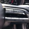 mazda mazda3 2021 -MAZDA--MAZDA3 5BA-BPFP--BPFP-117963---MAZDA--MAZDA3 5BA-BPFP--BPFP-117963- image 13