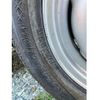 suzuki jimny 1998 CFJ1681680 image 7