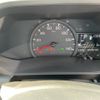 daihatsu hijet-truck 2024 -DAIHATSU--Hijet Truck 3BD-S510P--S510P-0200***---DAIHATSU--Hijet Truck 3BD-S510P--S510P-0200***- image 9