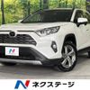 toyota rav4 2019 -TOYOTA--RAV4 6BA-MXAA54--MXAA54-2012213---TOYOTA--RAV4 6BA-MXAA54--MXAA54-2012213- image 1