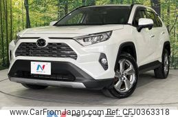 toyota rav4 2019 -TOYOTA--RAV4 6BA-MXAA54--MXAA54-2012213---TOYOTA--RAV4 6BA-MXAA54--MXAA54-2012213-