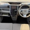 daihatsu tanto 2018 CFJ1603456 image 43
