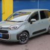 toyota sienta 2024 quick_quick_6AA-MXPL10G_MXPL10-1162929 image 5