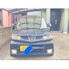 honda zest 2011 CFJ1699954 image 3