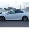 toyota camry 2019 -TOYOTA--Camry DAA-AXVH70--AXVH70-1051247---TOYOTA--Camry DAA-AXVH70--AXVH70-1051247- image 5