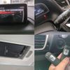 mazda axela 2014 -MAZDA--Axela DBA-BM5FS--BM5FS-104535---MAZDA--Axela DBA-BM5FS--BM5FS-104535- image 12