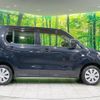 suzuki wagon-r 2014 -SUZUKI--Wagon R DBA-MH34S--MH34S-282825---SUZUKI--Wagon R DBA-MH34S--MH34S-282825- image 18