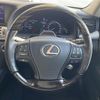 lexus ls 2012 -LEXUS--Lexus LS DAA-UVF46--UVF46-5015923---LEXUS--Lexus LS DAA-UVF46--UVF46-5015923- image 16