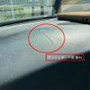 nissan elgrand 2010 CFJ1825612 image 13