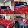 chrysler jeep-wrangler 2016 -CHRYSLER--Jeep Wrangler ABA-JK36L--1C4HJWKG7GL173861---CHRYSLER--Jeep Wrangler ABA-JK36L--1C4HJWKG7GL173861- image 14