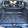 mercedes-benz glc-class 2017 -MERCEDES-BENZ--Benz GLC LDA-253905C--WDC2539052F275654---MERCEDES-BENZ--Benz GLC LDA-253905C--WDC2539052F275654- image 13