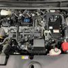 toyota corolla-touring-wagon 2021 CFJ1571873 image 18