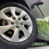 nissan serena 2012 -NISSAN--Serena DBA-FC26--FC26-079742---NISSAN--Serena DBA-FC26--FC26-079742- image 15