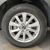 mazda cx-5 2014 CFJ1643109 image 7
