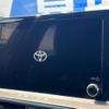 toyota prius 2023 quick_quick_MXWH60_MXWH60-4010311 image 4