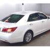 toyota crown 2013 -TOYOTA 【名古屋 338ﾆ6688】--Crown DBA-GRS210--GRS210-6004393---TOYOTA 【名古屋 338ﾆ6688】--Crown DBA-GRS210--GRS210-6004393- image 2