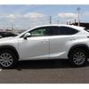 lexus nx 2017 quick_quick_DBA-AGZ10_AGZ10-1015264 image 9