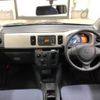 suzuki alto 2019 -SUZUKI--Alto HA36S-524673---SUZUKI--Alto HA36S-524673- image 6