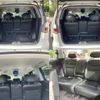 honda elysion 2008 quick_quick_DBA-RR3_RR3-1202436 image 9