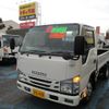 isuzu elf-truck 2018 GOO_NET_EXCHANGE_0500956A30240208W002 image 1