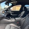 bmw 3-series 2019 -BMW--BMW 3 Series 3DA-5V20--WBA5V72000FH32140---BMW--BMW 3 Series 3DA-5V20--WBA5V72000FH32140- image 12