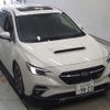 subaru levorg 2022 -SUBARU 【松戸 300ｻ9823】--Levorg VN5-042181---SUBARU 【松戸 300ｻ9823】--Levorg VN5-042181- image 1