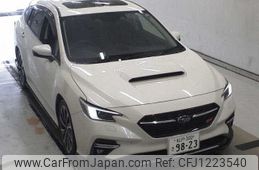 subaru levorg 2022 -SUBARU 【松戸 300ｻ9823】--Levorg VN5-042181---SUBARU 【松戸 300ｻ9823】--Levorg VN5-042181-