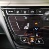mitsubishi delica-mini 2024 -MITSUBISHI--Delica Mini 5AA-B37A--B37A-0601***---MITSUBISHI--Delica Mini 5AA-B37A--B37A-0601***- image 16