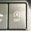 suzuki alto 2018 -SUZUKI--Alto DBA-HA36S--HA36S-371222---SUZUKI--Alto DBA-HA36S--HA36S-371222- image 7