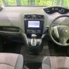 nissan serena 2015 -NISSAN--Serena DAA-HFC26--HFC26-270139---NISSAN--Serena DAA-HFC26--HFC26-270139- image 3