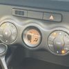toyota passo 2015 CFJ1688192 image 16