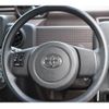 toyota porte 2016 -TOYOTA--Porte DBA-NSP141--NSP141-8024745---TOYOTA--Porte DBA-NSP141--NSP141-8024745- image 6