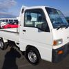 subaru sambar-truck 1998 No5262 image 2