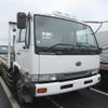 nissan nissan-others 1995 -NISSAN--Nissan Truck PK211GN-00006---NISSAN--Nissan Truck PK211GN-00006- image 1