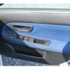 subaru impreza 2005 -SUBARU--Impreza GDB--GDB-032163---SUBARU--Impreza GDB--GDB-032163- image 27