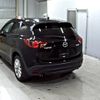 mazda cx-5 2014 -MAZDA--CX-5 KE2AW-134130---MAZDA--CX-5 KE2AW-134130- image 2