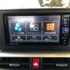 toyota raize 2022 quick_quick_5AA-A202A_A202A-0014916 image 9