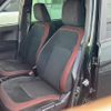 honda n-one 2021 -HONDA--N ONE 6BA-JG3--JG3-2007367---HONDA--N ONE 6BA-JG3--JG3-2007367- image 8