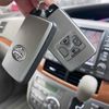 toyota estima 2009 -TOYOTA 【名変中 】--Estima ACR50W--0086537---TOYOTA 【名変中 】--Estima ACR50W--0086537- image 14