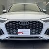 audi q5 2022 CFJ1441060 image 13