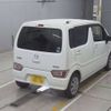 mazda flair 2020 -MAZDA 【成田 580せ8130】--Flair MJ95S-104477---MAZDA 【成田 580せ8130】--Flair MJ95S-104477- image 2