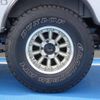 mitsubishi jeep 1997 CFJ0833930 image 26
