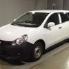 nissan ad-van 2018 -NISSAN--AD Van DBF-VY12--VY12-253107---NISSAN--AD Van DBF-VY12--VY12-253107- image 1