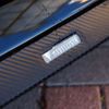 toyota camry 2018 -TOYOTA--Camry DAA-AXVH70--AXVH70-1027161---TOYOTA--Camry DAA-AXVH70--AXVH70-1027161- image 13