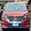 nissan serena 2016 quick_quick_DAA-GFC27_GFC27-000360 image 2