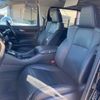 toyota alphard 2017 -TOYOTA--Alphard DBA-GGH30W--GGH30-0018416---TOYOTA--Alphard DBA-GGH30W--GGH30-0018416- image 17