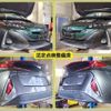 toyota prius-phv 2017 -TOYOTA--Prius PHV DLA-ZVW52--ZVW52-3051547---TOYOTA--Prius PHV DLA-ZVW52--ZVW52-3051547- image 6