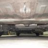 honda stepwagon 2012 CFJ1634789 image 8