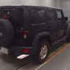 chrysler jeep-wrangler 2014 -CHRYSLER--Jeep Wrangler ABA-JK36L--1C4HJWKG9EL131804---CHRYSLER--Jeep Wrangler ABA-JK36L--1C4HJWKG9EL131804- image 2