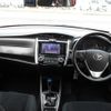 toyota corolla-fielder 2015 -TOYOTA--Corolla Fielder DAA-NKE165G--NKE165-8004384---TOYOTA--Corolla Fielder DAA-NKE165G--NKE165-8004384- image 16